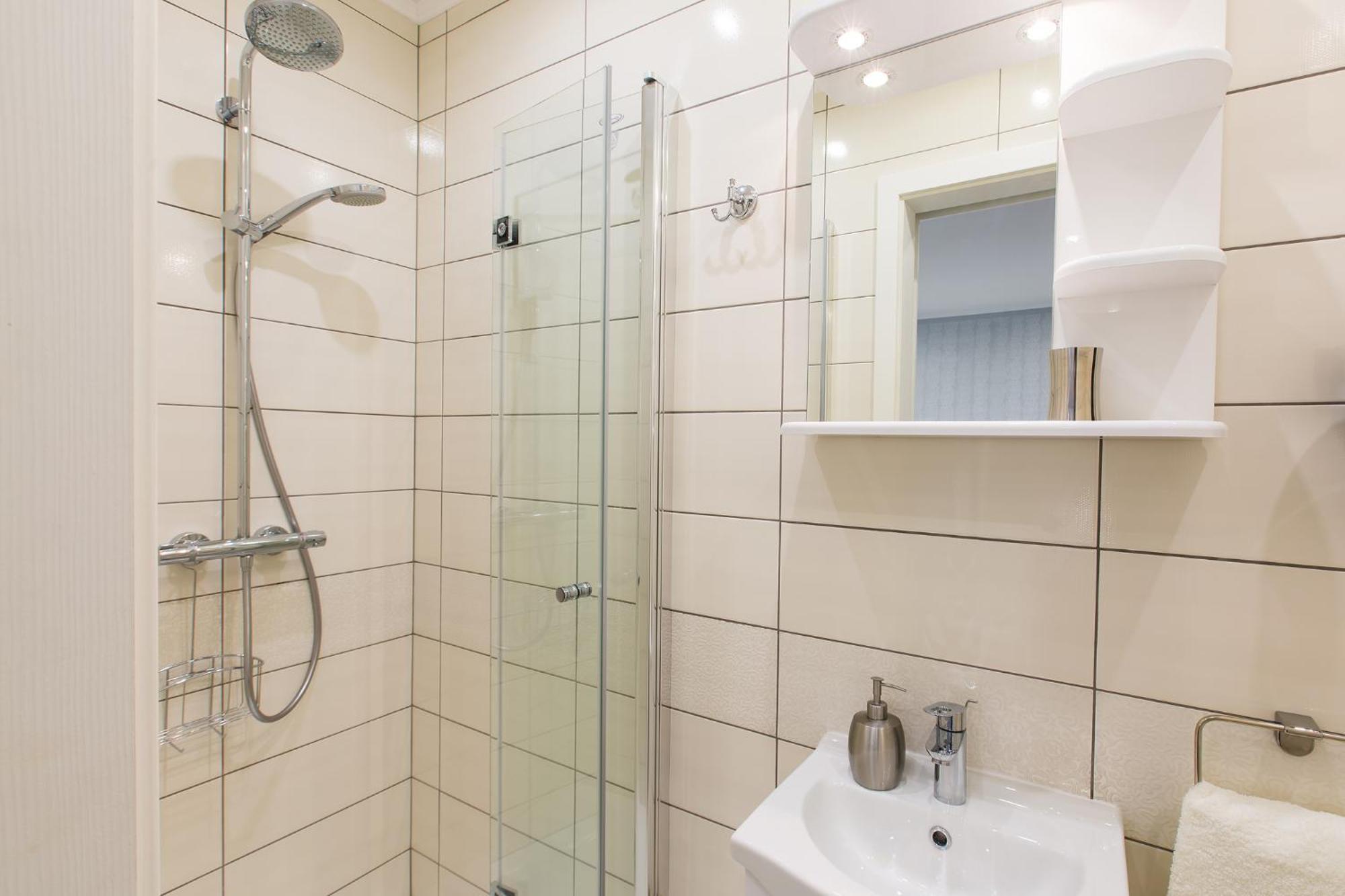 בלד Apartmaji Koman מראה חיצוני תמונה