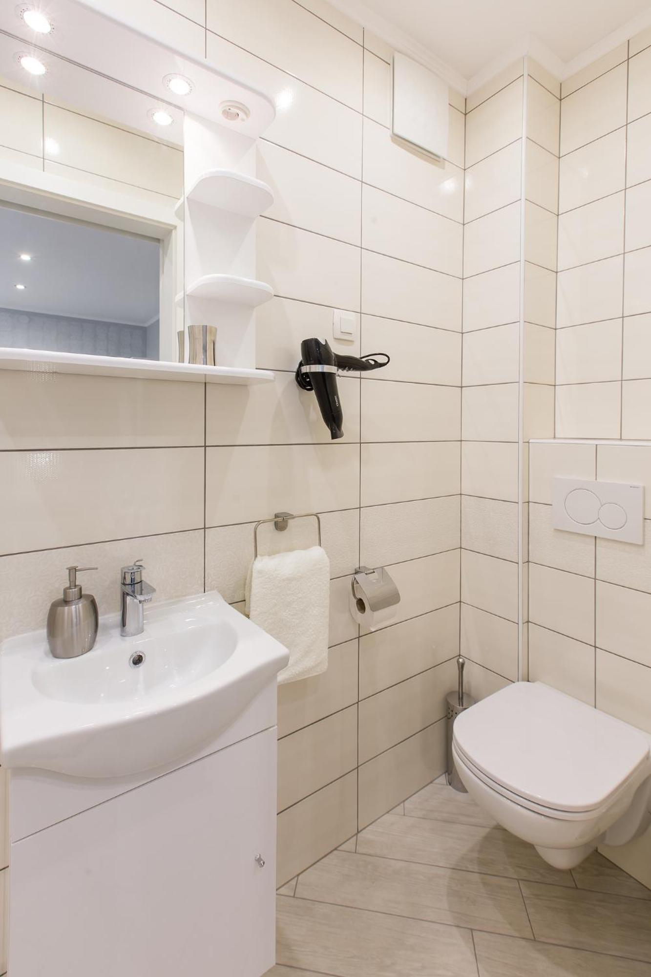 בלד Apartmaji Koman חדר תמונה